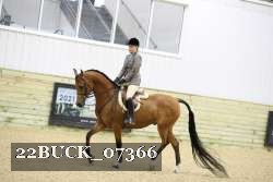 22BUCK_07366 proof