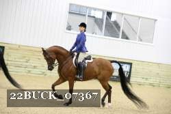 22BUCK_07367 proof