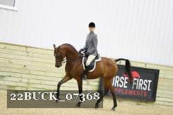 22BUCK_07368 proof