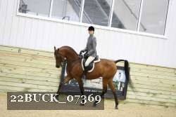 22BUCK_07369 proof