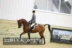 22BUCK_07370 proof