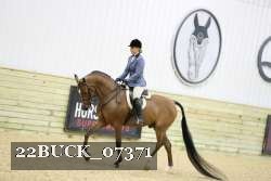 22BUCK_07371 proof