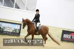 22BUCK_07372 proof