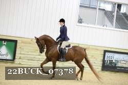 22BUCK_07378 proof