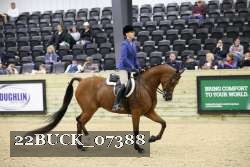 22BUCK_07388 proof