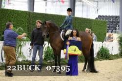 22BUCK_07395 proof