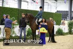22BUCK_07396 proof