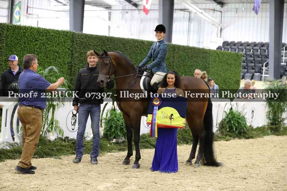 Proof 22BUCK_07397