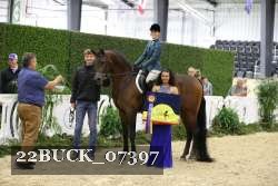 22BUCK_07397 proof