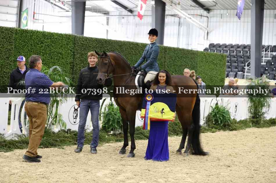 Proof 22BUCK_07398