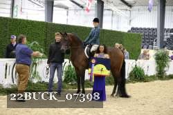 22BUCK_07398 proof