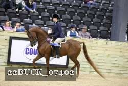 22BUCK_07402 proof