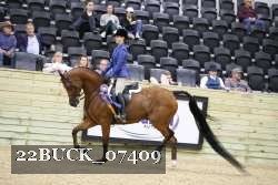 22BUCK_07409 proof