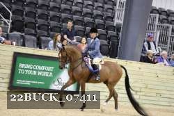 22BUCK_07411 proof