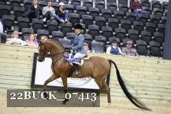 22BUCK_07413 proof