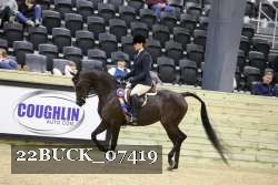22BUCK_07419 proof