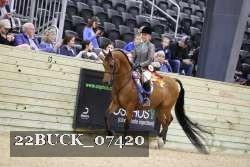 22BUCK_07420 proof