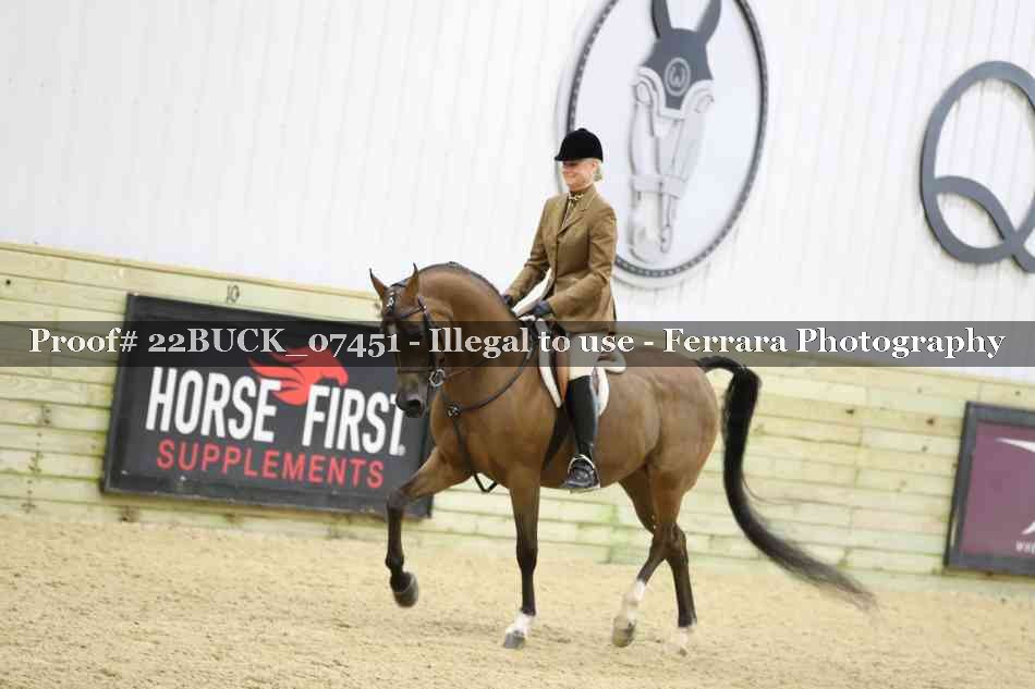 Proof 22BUCK_07451