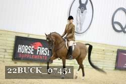 22BUCK_07451 proof