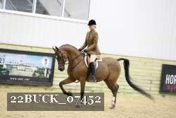 22BUCK_07452 proof
