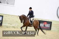 22BUCK_07454 proof