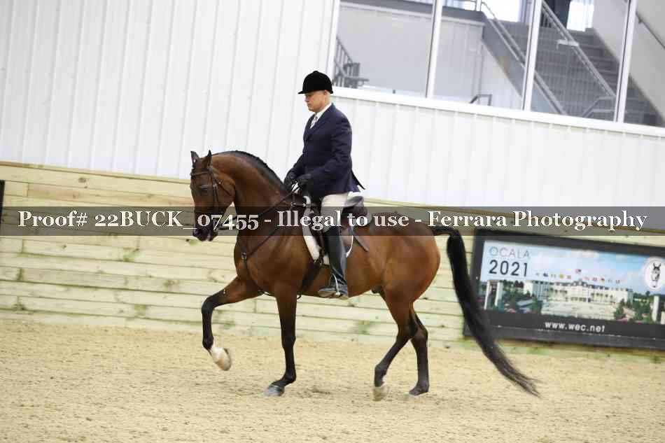 Proof 22BUCK_07455