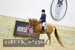 22BUCK_07456 proof