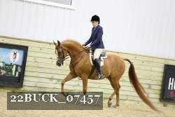 22BUCK_07457 proof