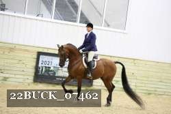 22BUCK_07462 proof