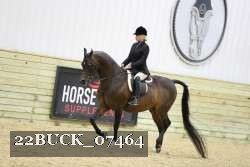 22BUCK_07464 proof