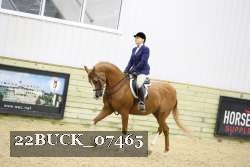 22BUCK_07465 proof