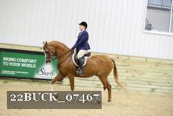 22BUCK_07467 proof