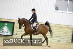 22BUCK_07471 proof