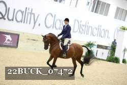 22BUCK_07472 proof