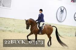 22BUCK_07473 proof