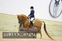 22BUCK_07474 proof