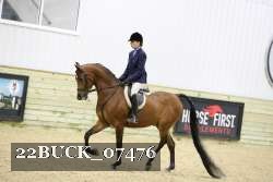 22BUCK_07476 proof