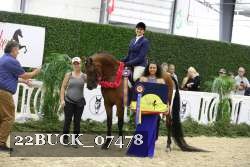 22BUCK_07478 proof