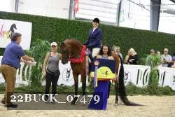 22BUCK_07479 proof