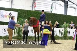 22BUCK_07481 proof