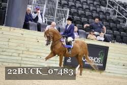 22BUCK_07483 proof