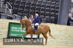 22BUCK_07484 proof