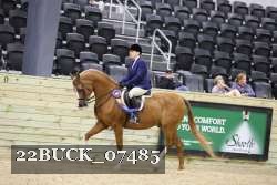 22BUCK_07485 proof