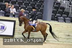 22BUCK_07498 proof
