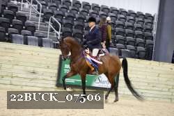 22BUCK_07506 proof
