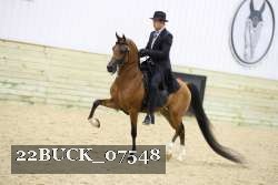 22BUCK_07548 proof