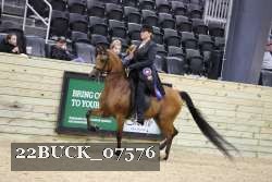 22BUCK_07576 proof