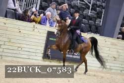 22BUCK_07583 proof