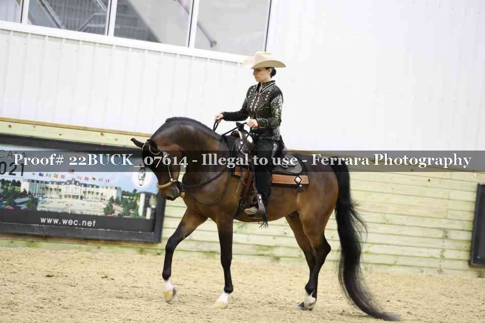 Proof 22BUCK_07614