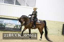 22BUCK_07614 proof
